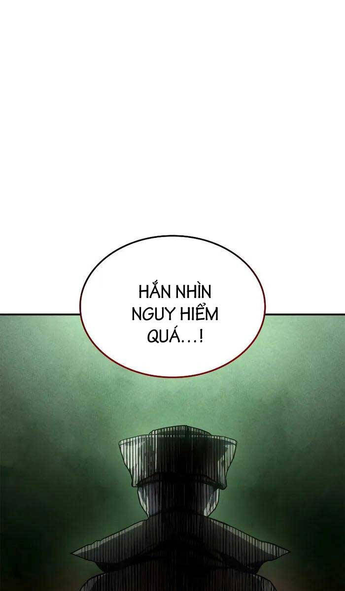 Thiết Huyết Kiếm Sĩ Hồi Quy chapter 45 - Upload bởi truyensieuhay.com