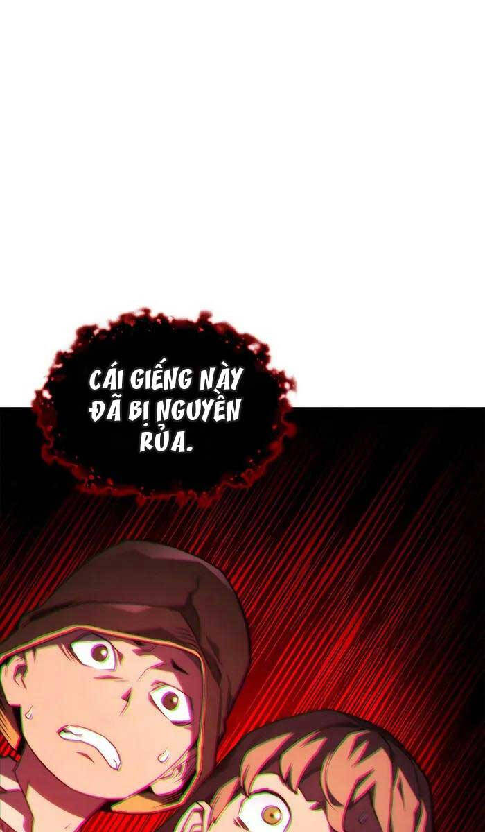 Thiết Huyết Kiếm Sĩ Hồi Quy chapter 45 - Upload bởi truyensieuhay.com