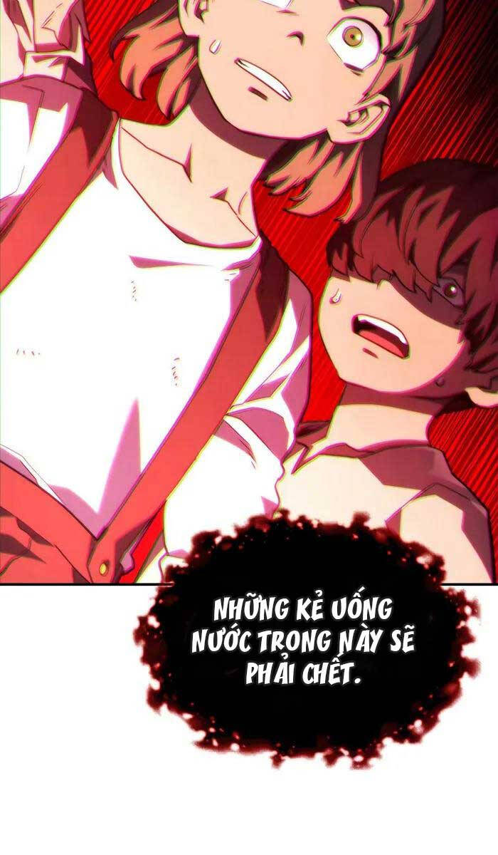 Thiết Huyết Kiếm Sĩ Hồi Quy chapter 45 - Upload bởi truyensieuhay.com
