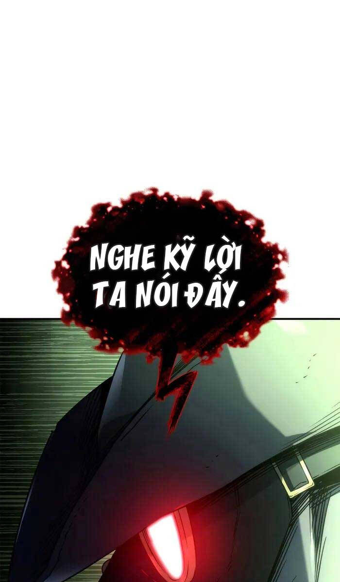 Thiết Huyết Kiếm Sĩ Hồi Quy chapter 45 - Upload bởi truyensieuhay.com