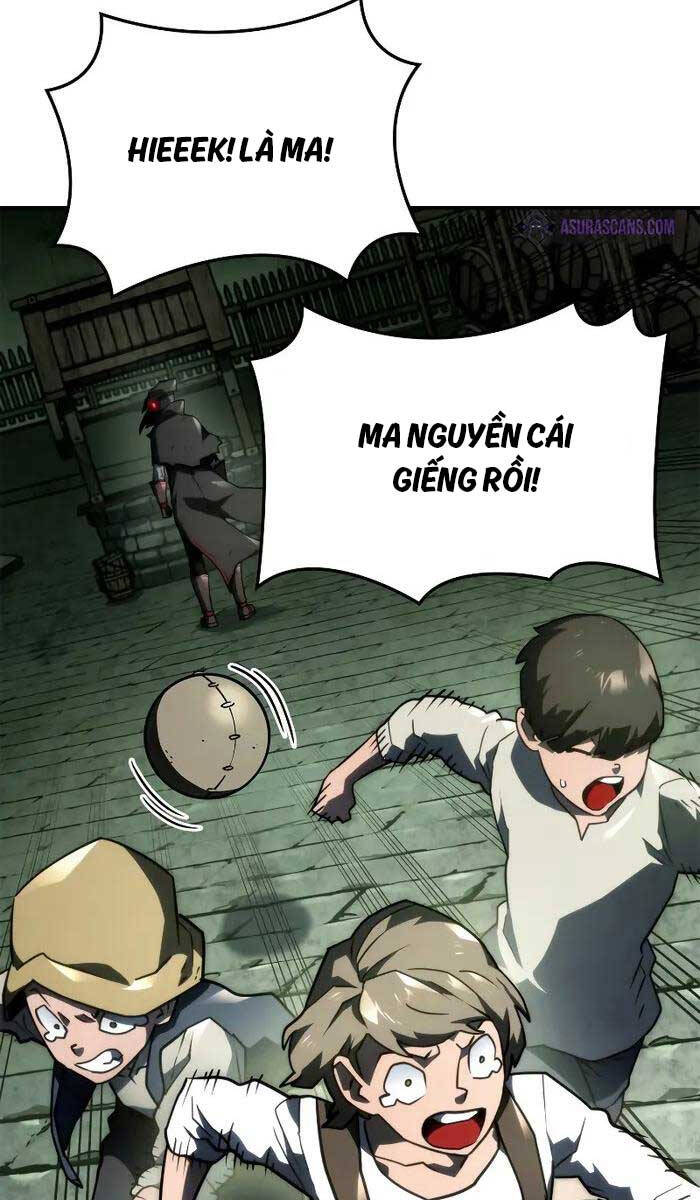 Thiết Huyết Kiếm Sĩ Hồi Quy chapter 45 - Upload bởi truyensieuhay.com