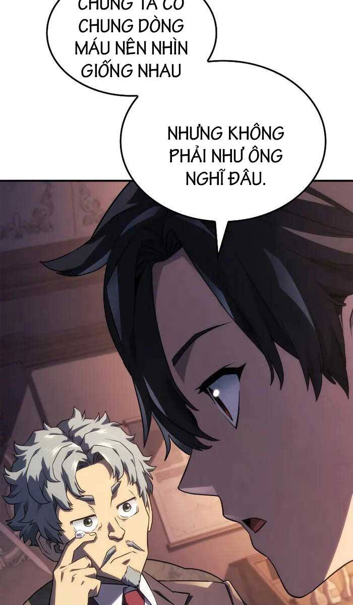 Thiết Huyết Kiếm Sĩ Hồi Quy chapter 45 - Upload bởi truyensieuhay.com