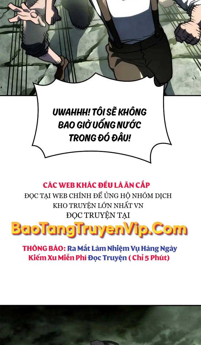 Thiết Huyết Kiếm Sĩ Hồi Quy chapter 45 - Upload bởi truyensieuhay.com