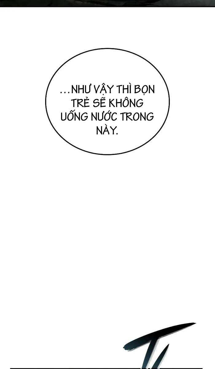 Thiết Huyết Kiếm Sĩ Hồi Quy chapter 45 - Upload bởi truyensieuhay.com