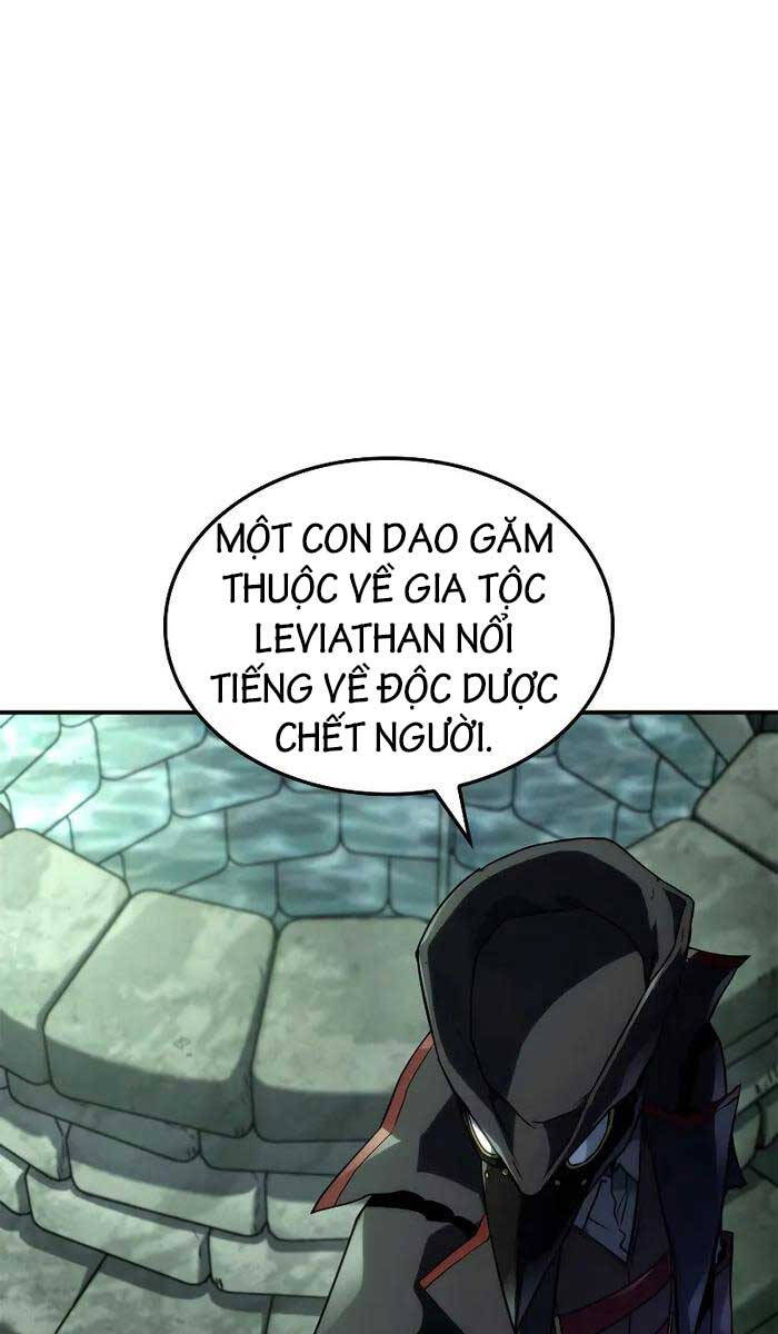Thiết Huyết Kiếm Sĩ Hồi Quy chapter 45 - Upload bởi truyensieuhay.com