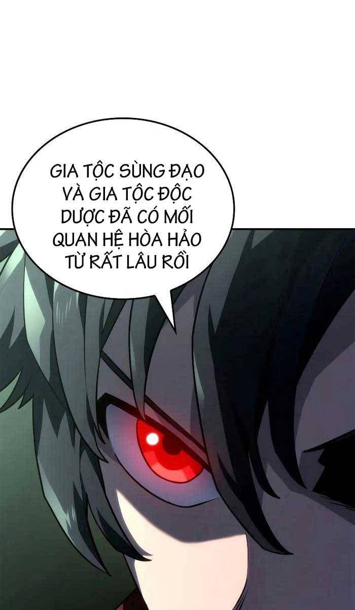 Thiết Huyết Kiếm Sĩ Hồi Quy chapter 45 - Upload bởi truyensieuhay.com