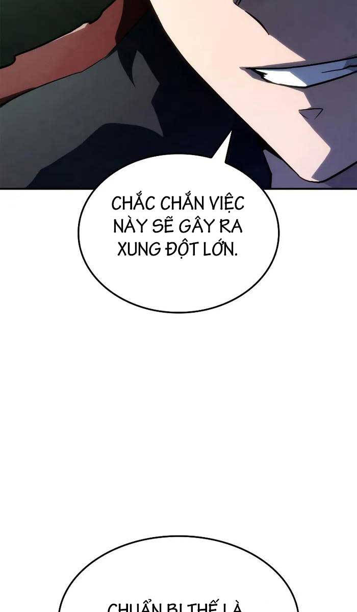 Thiết Huyết Kiếm Sĩ Hồi Quy chapter 45 - Upload bởi truyensieuhay.com