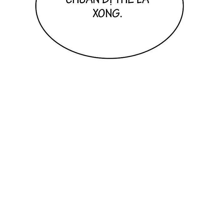 Thiết Huyết Kiếm Sĩ Hồi Quy chapter 45 - Upload bởi truyensieuhay.com
