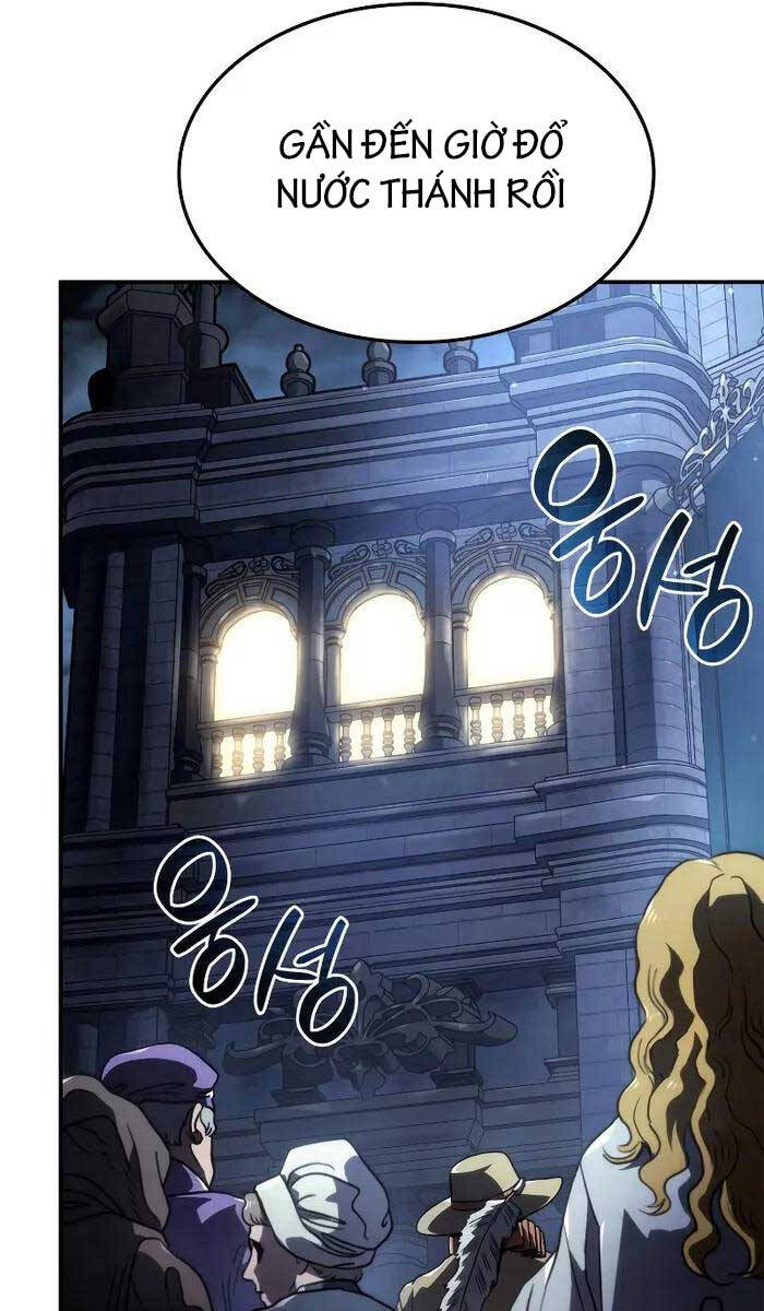 Thiết Huyết Kiếm Sĩ Hồi Quy chapter 45 - Upload bởi truyensieuhay.com