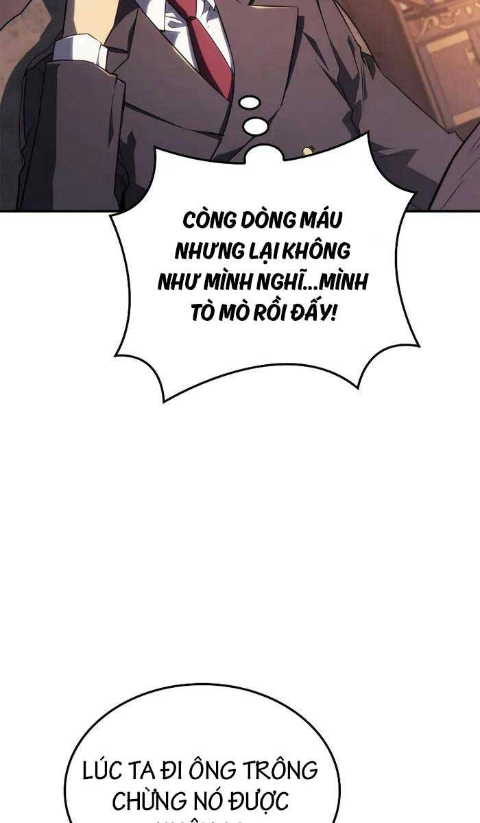 Thiết Huyết Kiếm Sĩ Hồi Quy chapter 45 - Upload bởi truyensieuhay.com
