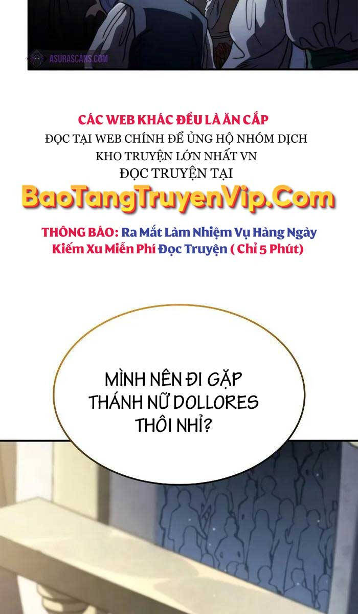 Thiết Huyết Kiếm Sĩ Hồi Quy chapter 45 - Upload bởi truyensieuhay.com