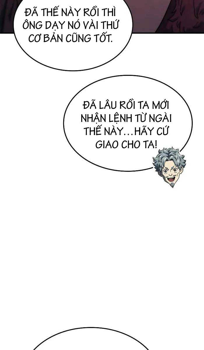 Thiết Huyết Kiếm Sĩ Hồi Quy chapter 45 - Upload bởi truyensieuhay.com