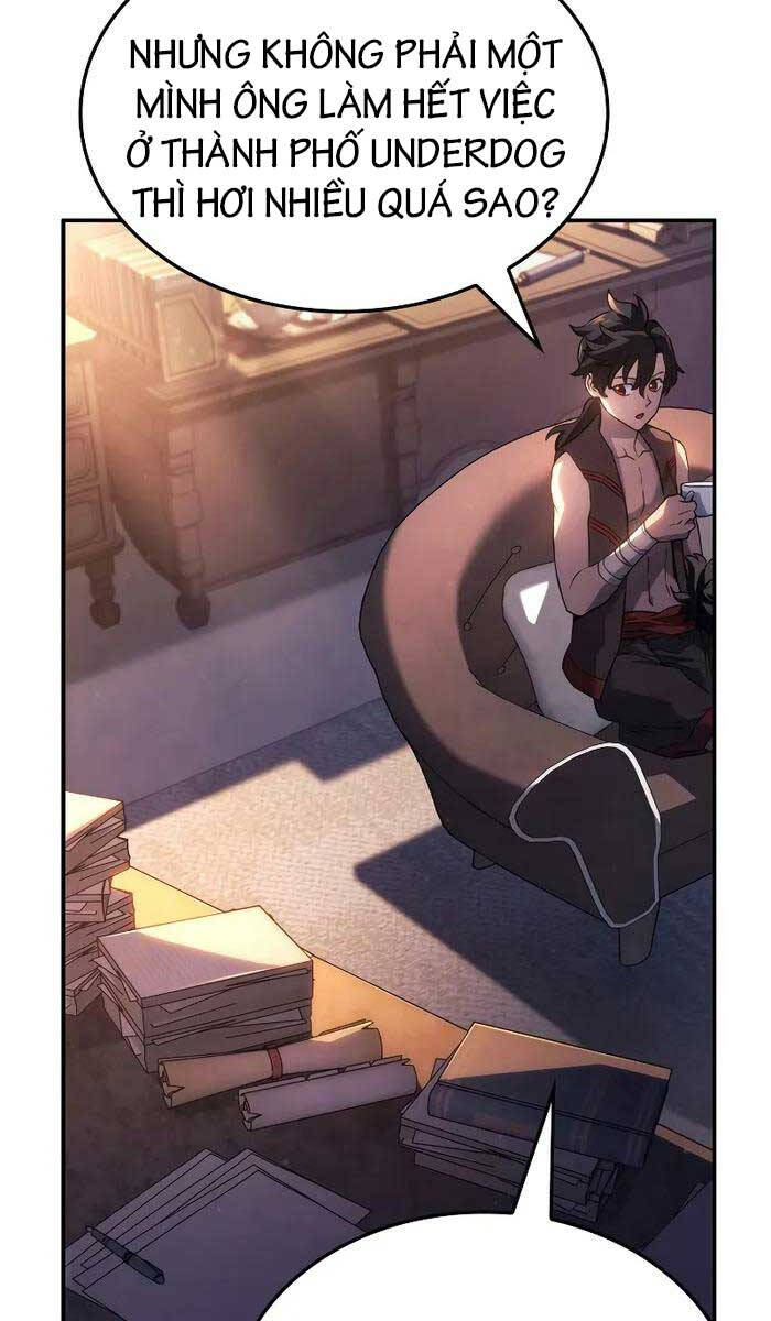 Thiết Huyết Kiếm Sĩ Hồi Quy chapter 45 - Upload bởi truyensieuhay.com