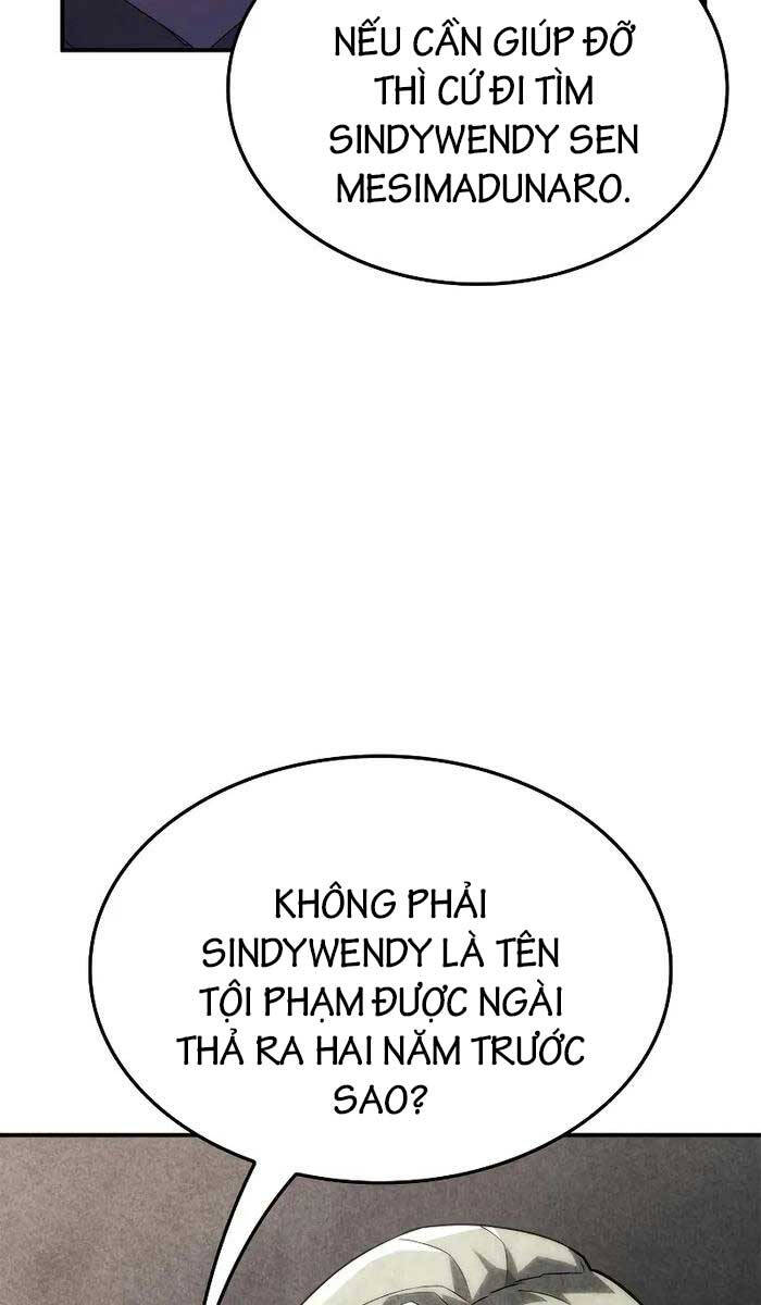 Thiết Huyết Kiếm Sĩ Hồi Quy chapter 45 - Upload bởi truyensieuhay.com