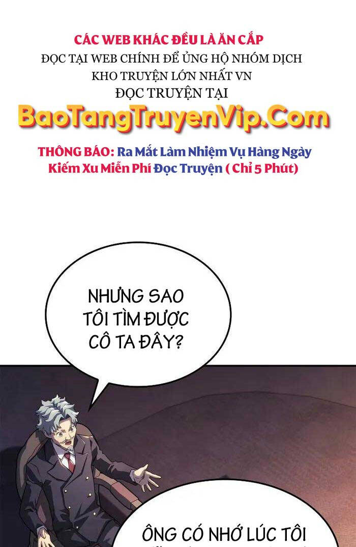 Thiết Huyết Kiếm Sĩ Hồi Quy chapter 45 - Upload bởi truyensieuhay.com