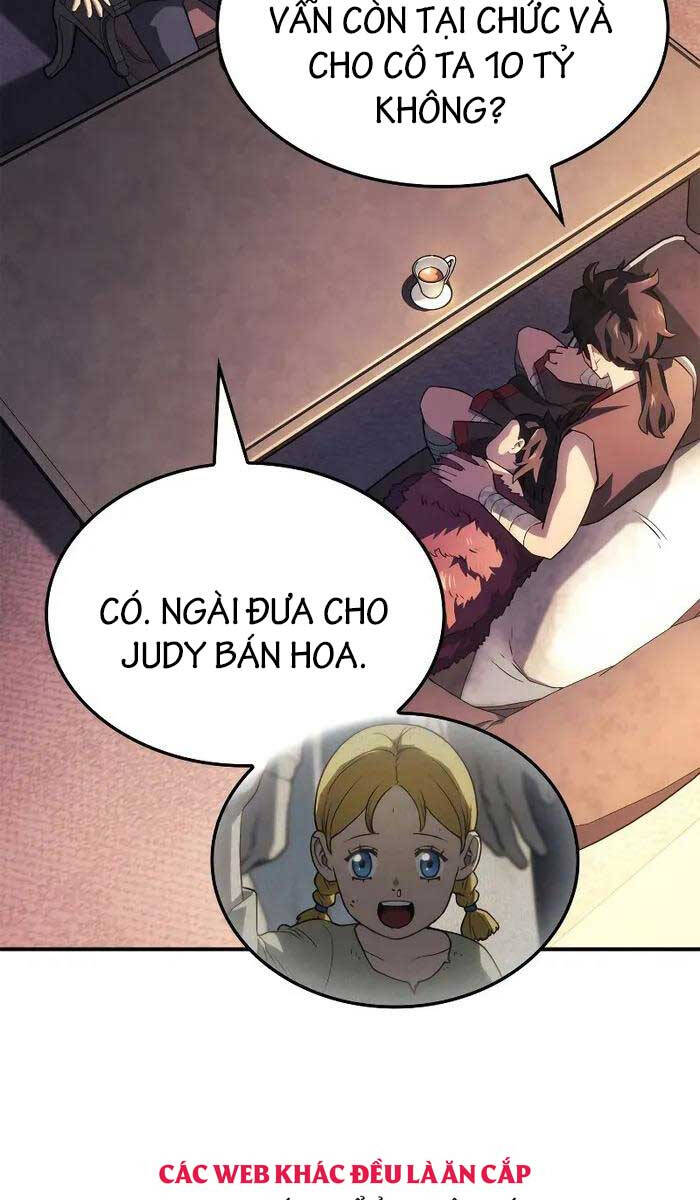 Thiết Huyết Kiếm Sĩ Hồi Quy chapter 45 - Upload bởi truyensieuhay.com