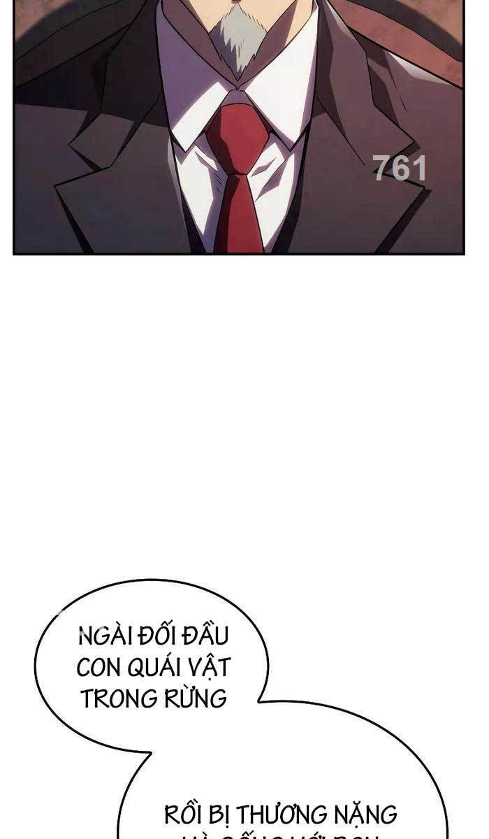 Thiết Huyết Kiếm Sĩ Hồi Quy chapter 45 - Upload bởi truyensieuhay.com