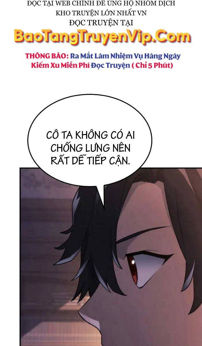 Thiết Huyết Kiếm Sĩ Hồi Quy chapter 45 - Upload bởi truyensieuhay.com
