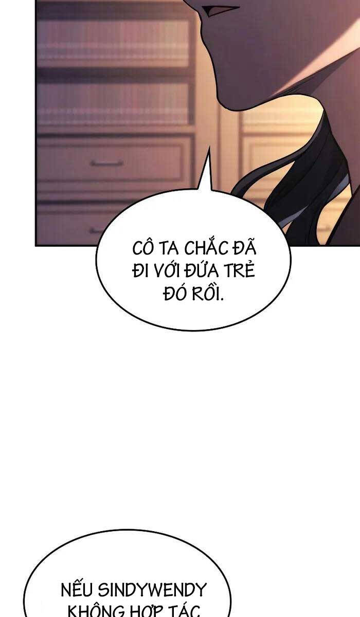 Thiết Huyết Kiếm Sĩ Hồi Quy chapter 45 - Upload bởi truyensieuhay.com