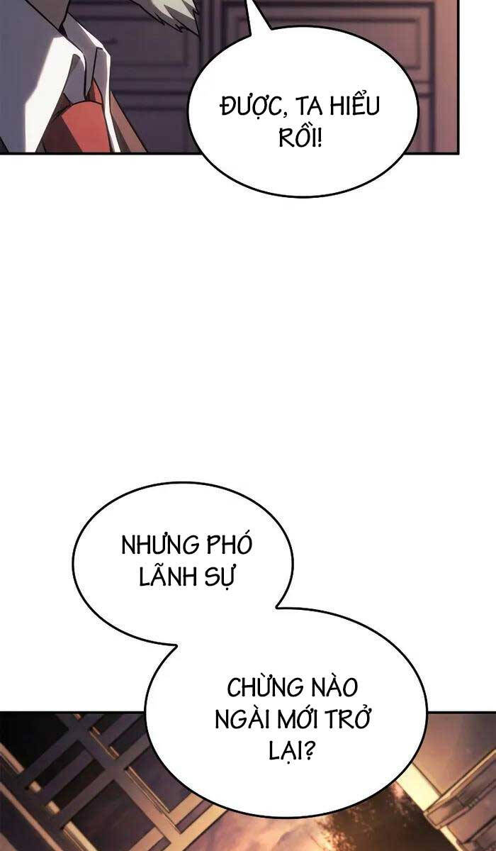 Thiết Huyết Kiếm Sĩ Hồi Quy chapter 45 - Upload bởi truyensieuhay.com