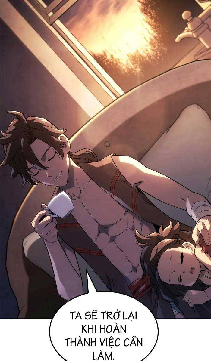 Thiết Huyết Kiếm Sĩ Hồi Quy chapter 45 - Upload bởi truyensieuhay.com