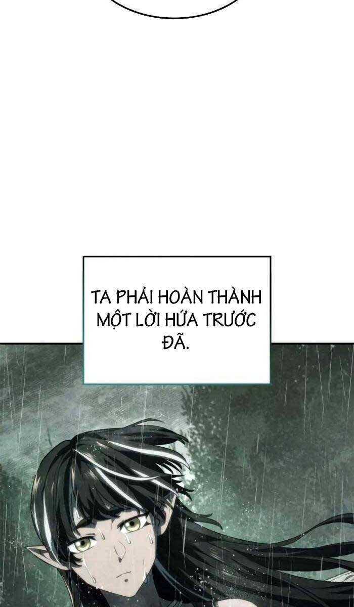 Thiết Huyết Kiếm Sĩ Hồi Quy chapter 45 - Upload bởi truyensieuhay.com