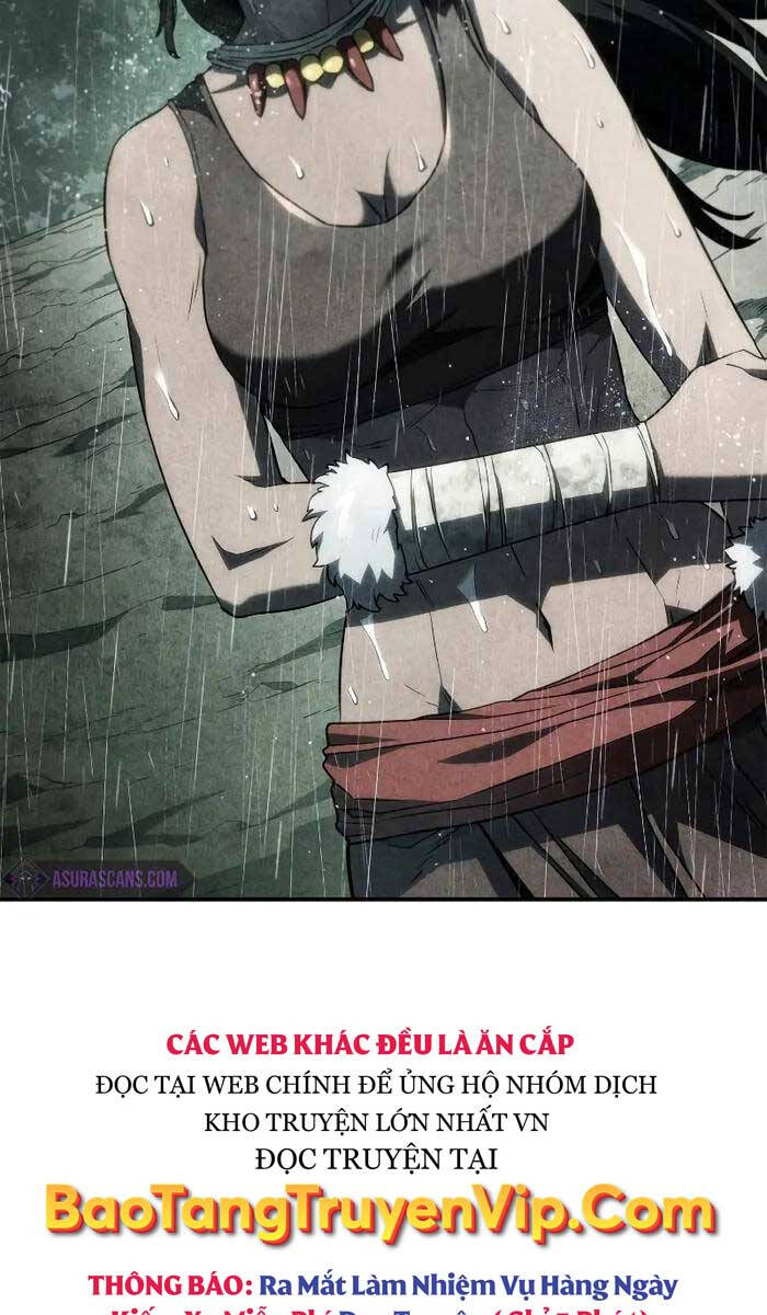 Thiết Huyết Kiếm Sĩ Hồi Quy chapter 45 - Upload bởi truyensieuhay.com