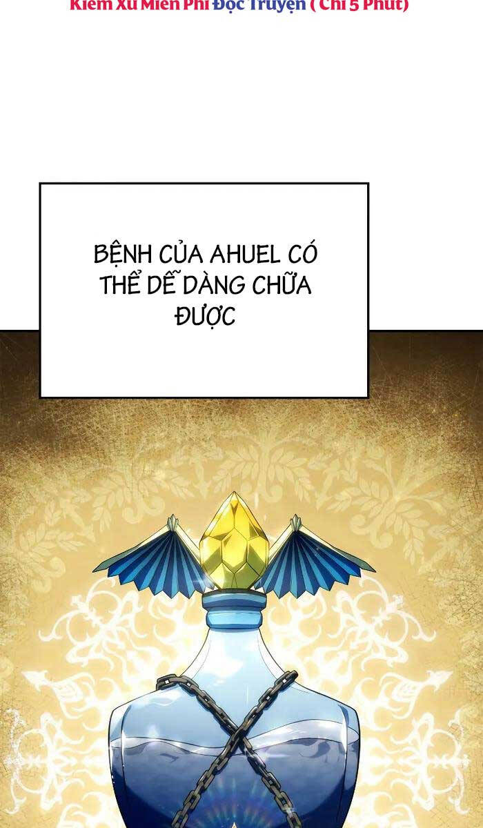 Thiết Huyết Kiếm Sĩ Hồi Quy chapter 45 - Upload bởi truyensieuhay.com