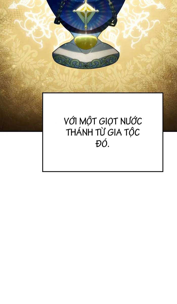 Thiết Huyết Kiếm Sĩ Hồi Quy chapter 45 - Upload bởi truyensieuhay.com
