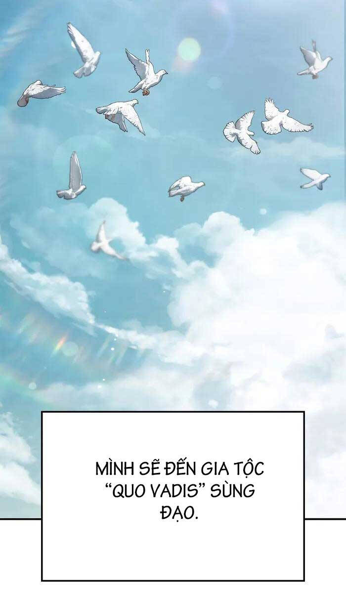 Thiết Huyết Kiếm Sĩ Hồi Quy chapter 45 - Upload bởi truyensieuhay.com