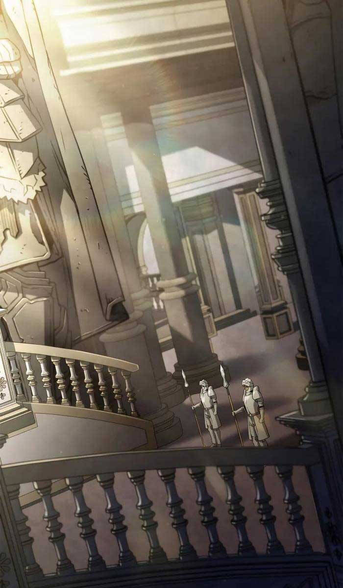 Thiết Huyết Kiếm Sĩ Hồi Quy chapter 45 - Upload bởi truyensieuhay.com