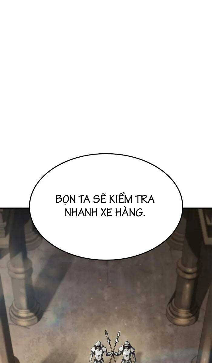 Thiết Huyết Kiếm Sĩ Hồi Quy chapter 45 - Upload bởi truyensieuhay.com