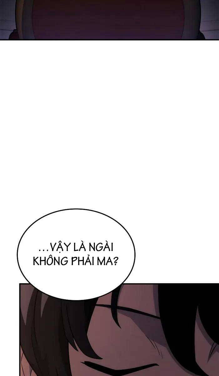 Thiết Huyết Kiếm Sĩ Hồi Quy chapter 45 - Upload bởi truyensieuhay.com