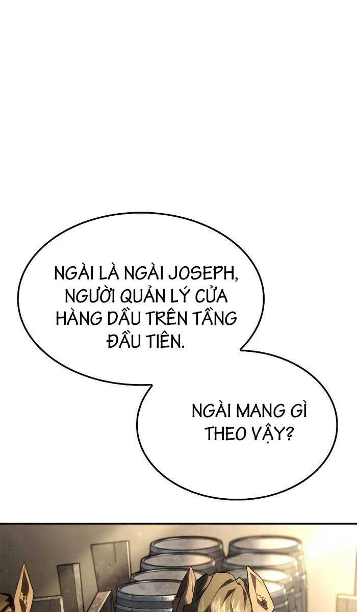 Thiết Huyết Kiếm Sĩ Hồi Quy chapter 45 - Upload bởi truyensieuhay.com