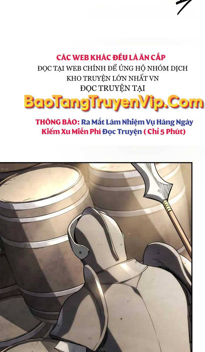 Thiết Huyết Kiếm Sĩ Hồi Quy chapter 45 - Upload bởi truyensieuhay.com
