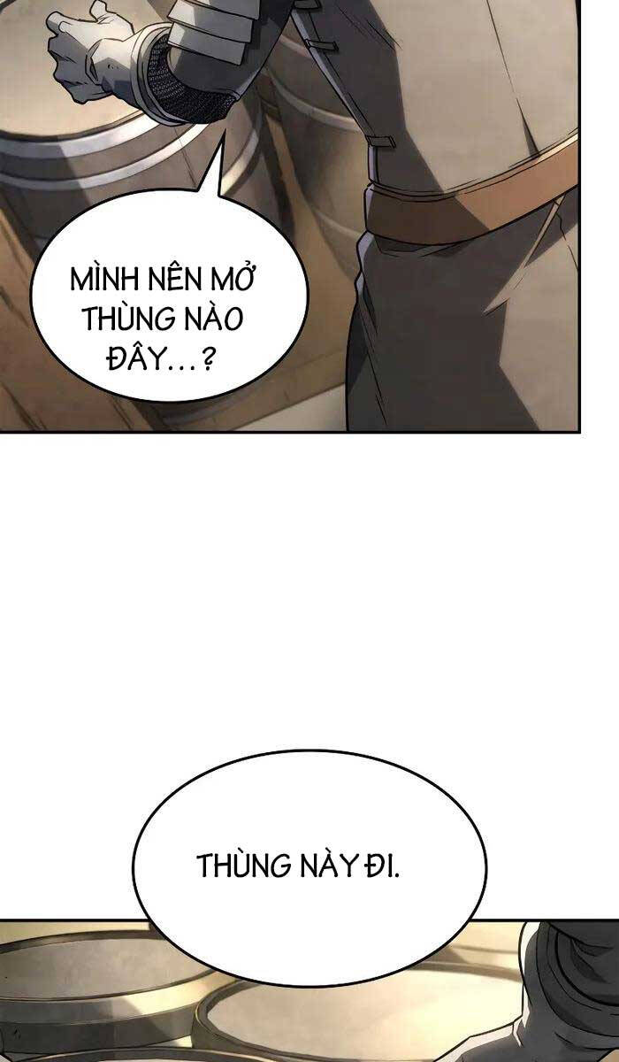 Thiết Huyết Kiếm Sĩ Hồi Quy chapter 45 - Upload bởi truyensieuhay.com