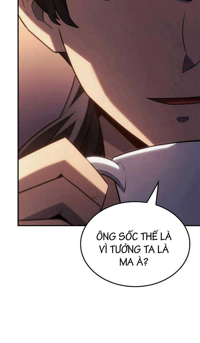 Thiết Huyết Kiếm Sĩ Hồi Quy chapter 45 - Upload bởi truyensieuhay.com