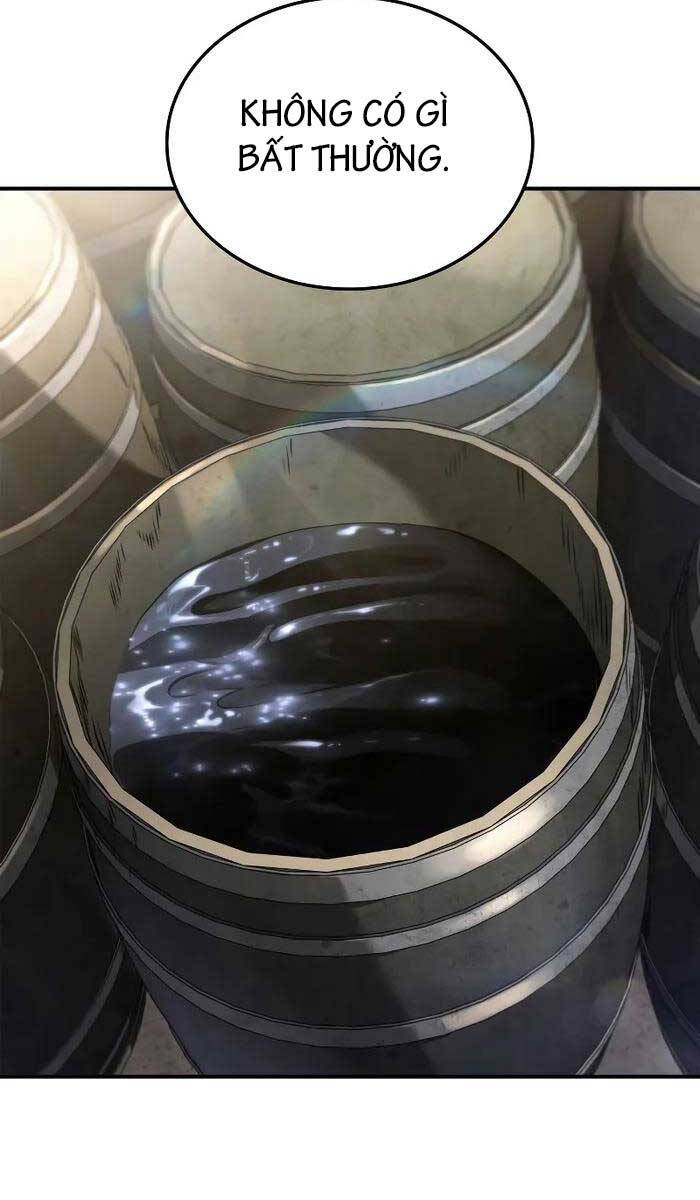 Thiết Huyết Kiếm Sĩ Hồi Quy chapter 45 - Upload bởi truyensieuhay.com