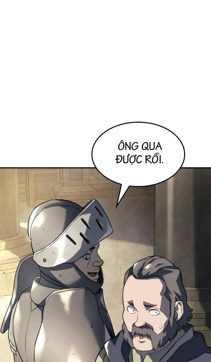 Thiết Huyết Kiếm Sĩ Hồi Quy chapter 45 - Upload bởi truyensieuhay.com