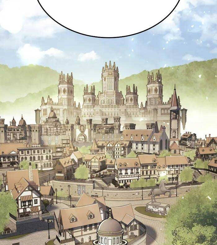 Thiết Huyết Kiếm Sĩ Hồi Quy chapter 45 - Upload bởi truyensieuhay.com