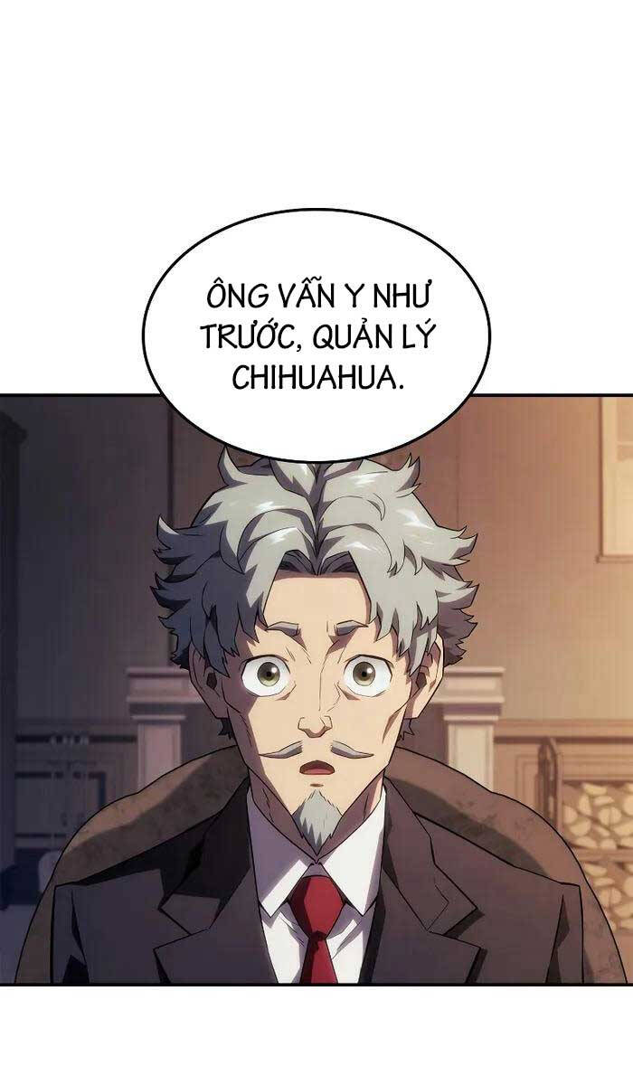 Thiết Huyết Kiếm Sĩ Hồi Quy chapter 45 - Upload bởi truyensieuhay.com