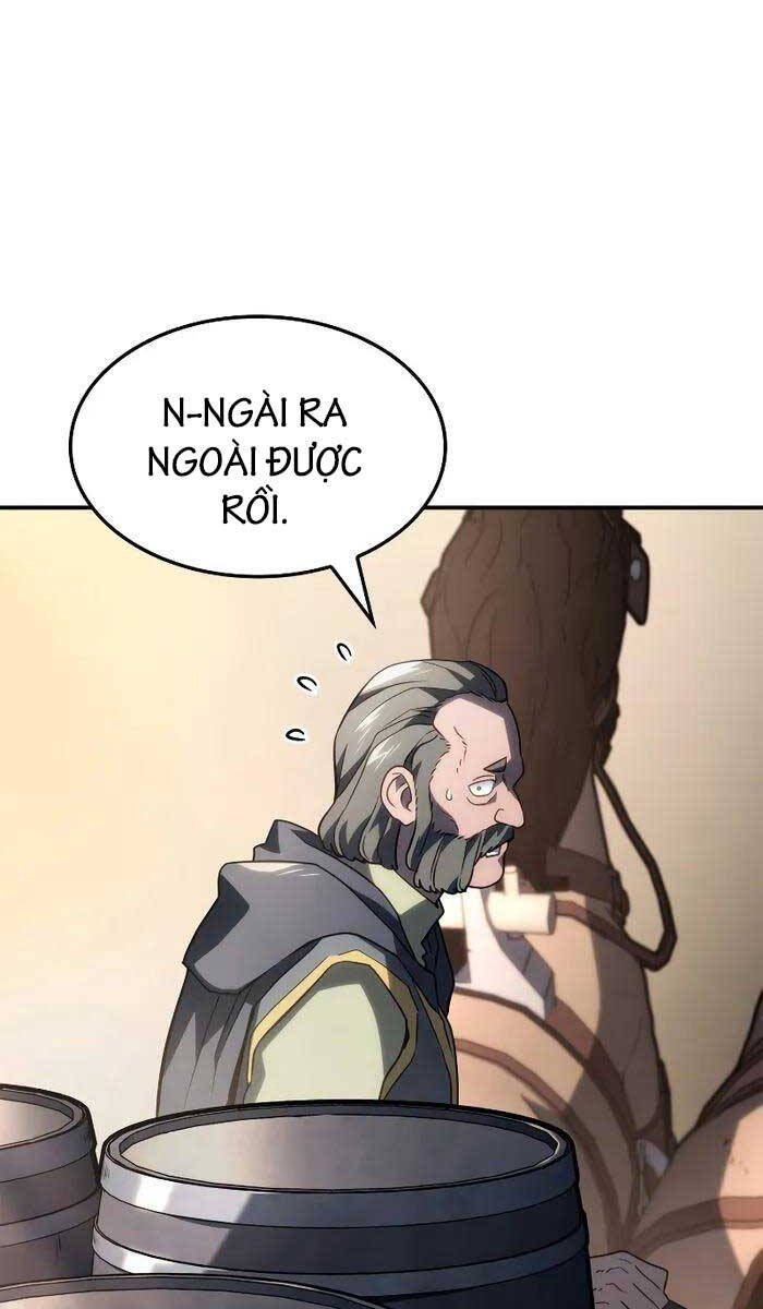 Thiết Huyết Kiếm Sĩ Hồi Quy chapter 45 - Upload bởi truyensieuhay.com