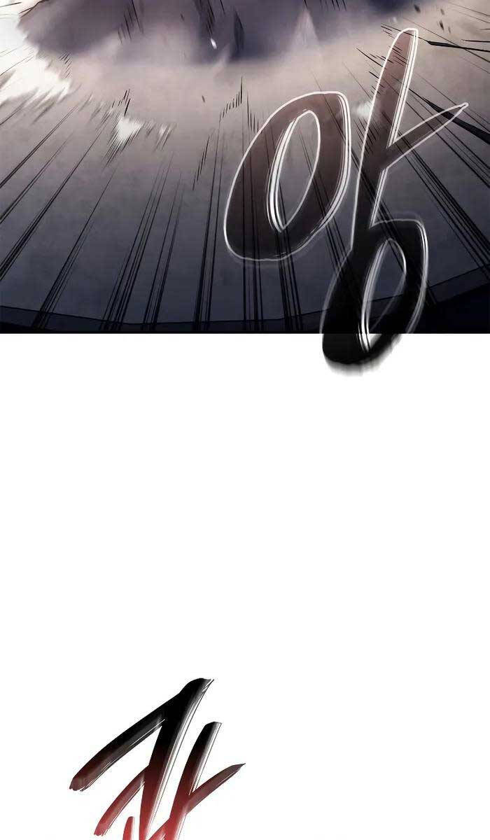 Thiết Huyết Kiếm Sĩ Hồi Quy chapter 45 - Upload bởi truyensieuhay.com