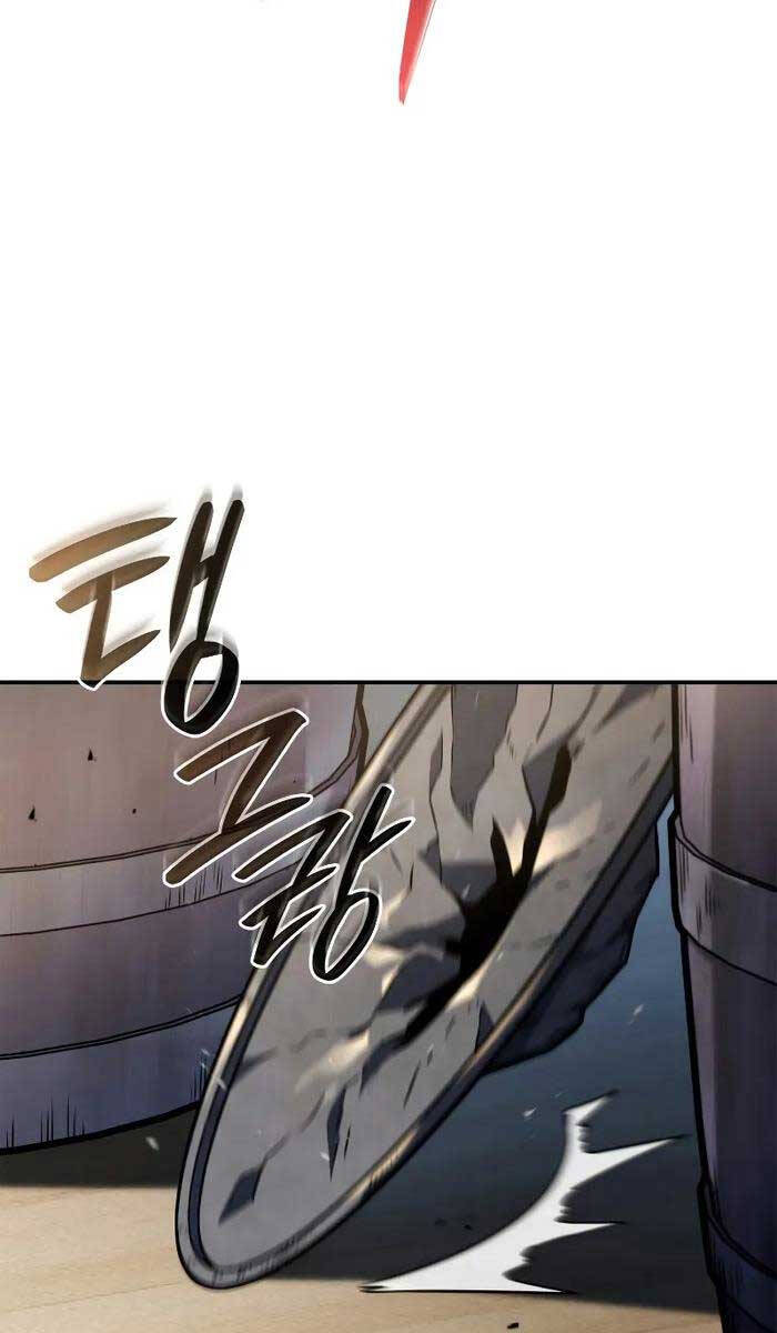 Thiết Huyết Kiếm Sĩ Hồi Quy chapter 45 - Upload bởi truyensieuhay.com