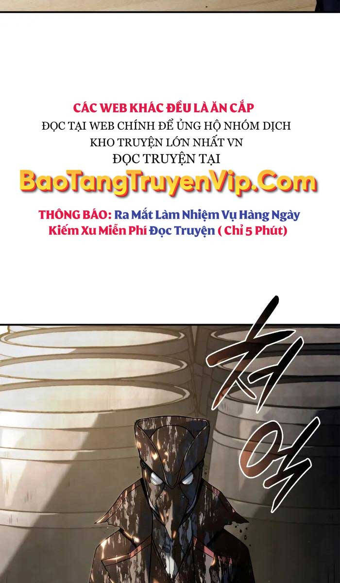 Thiết Huyết Kiếm Sĩ Hồi Quy chapter 45 - Upload bởi truyensieuhay.com
