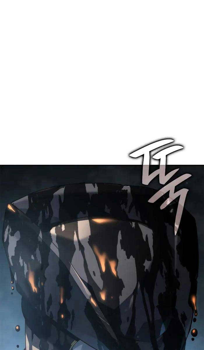 Thiết Huyết Kiếm Sĩ Hồi Quy chapter 45 - Upload bởi truyensieuhay.com