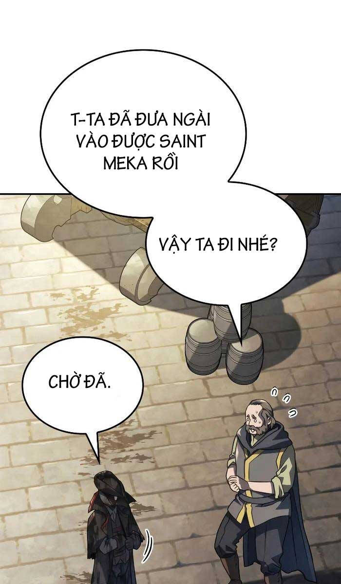 Thiết Huyết Kiếm Sĩ Hồi Quy chapter 45 - Upload bởi truyensieuhay.com