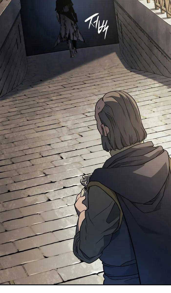 Thiết Huyết Kiếm Sĩ Hồi Quy chapter 45 - Upload bởi truyensieuhay.com