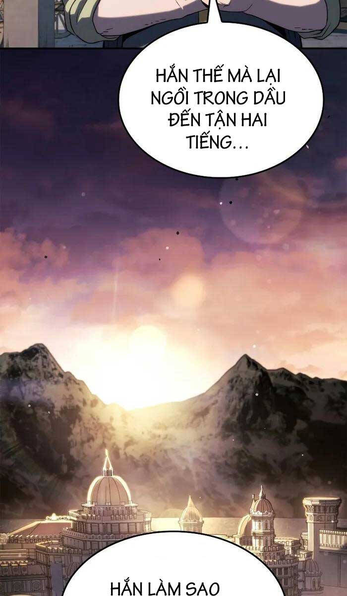 Thiết Huyết Kiếm Sĩ Hồi Quy chapter 45 - Upload bởi truyensieuhay.com