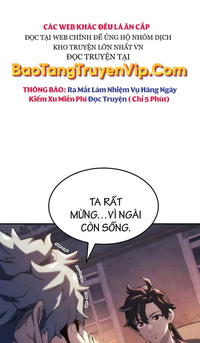 Thiết Huyết Kiếm Sĩ Hồi Quy chapter 45 - Upload bởi truyensieuhay.com